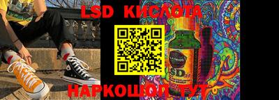 гашик Шелехов