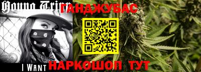 гидропоника Шебекино