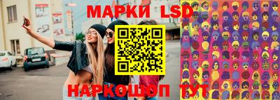 гидропоника Шебекино