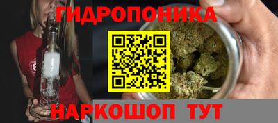 гидропоника Шебекино
