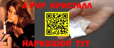 СК Шахты