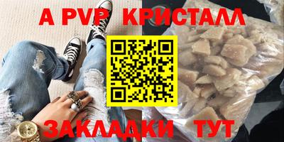 СК Шахты